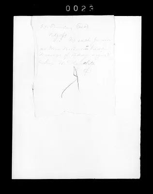 p. 35