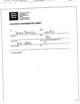 p. 26