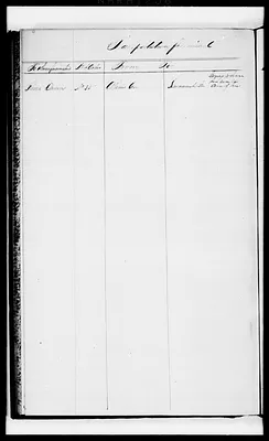 p. 11