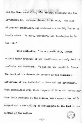 p. 21