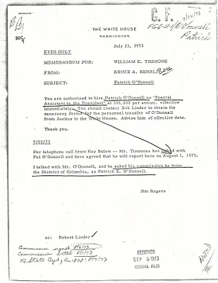 p. 46