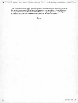 p. 37