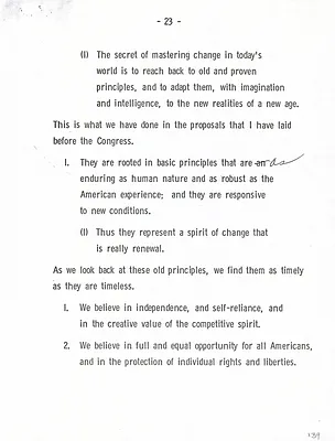 p. 23