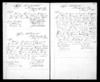 p. 44