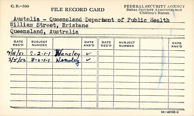 p. 53