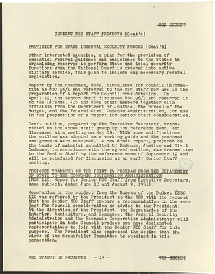 p. 16