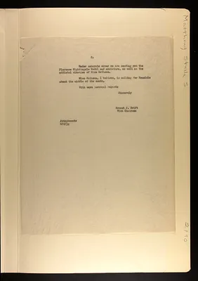 p. 60