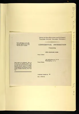 p. 19