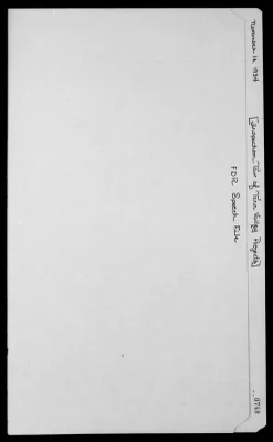 p. 6