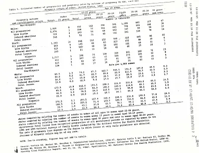 p. 13