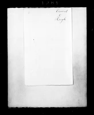 p. 29
