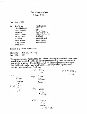 p. 56