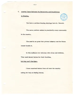 p. 10