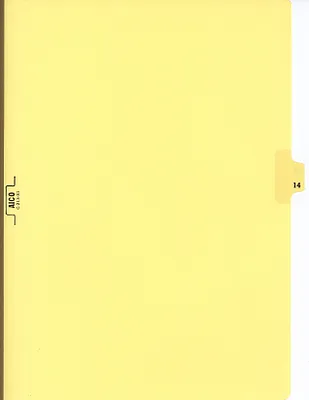 p. 25