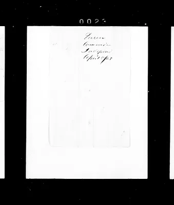 p. 34