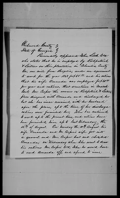 p. 58