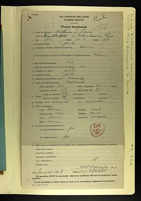 p. 12