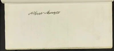 p. 41