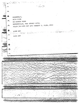 p. 23