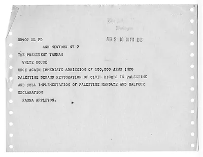 p. 45