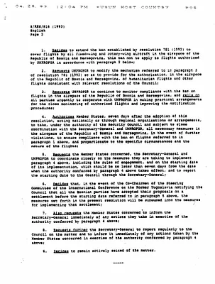 p. 42