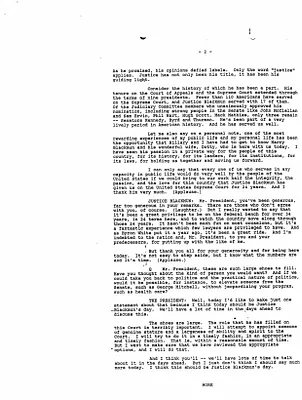 p. 38