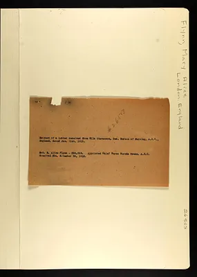 p. 37