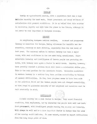 p. 3