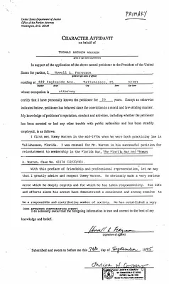 p. 35