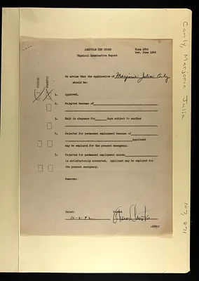 p. 48