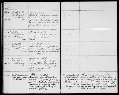 p. 37