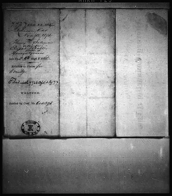 p. 16