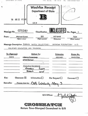 p. 5