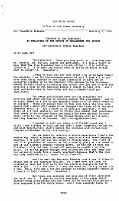 p. 53