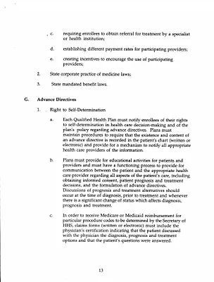 p. 14