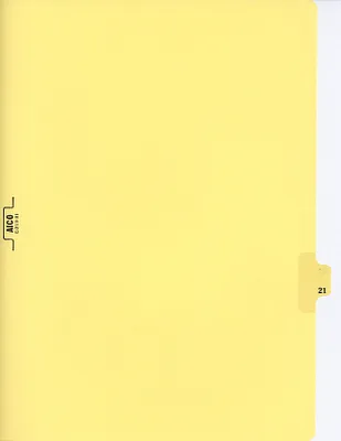 p. 1