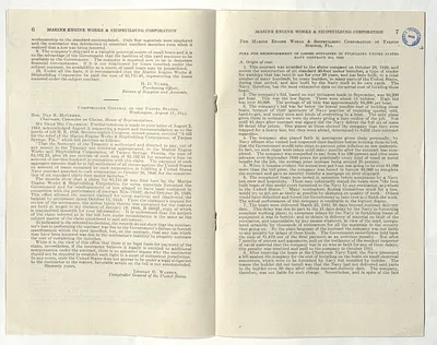 p. 22