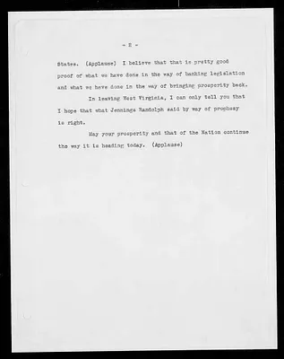 p. 4