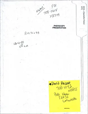 p. 3