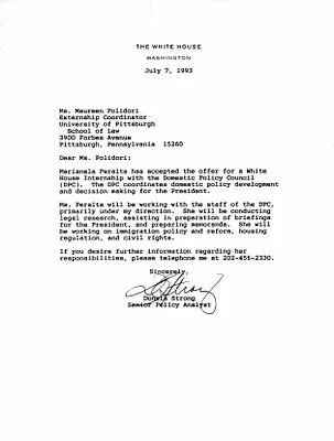 p. 51