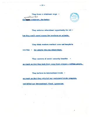 p. 11