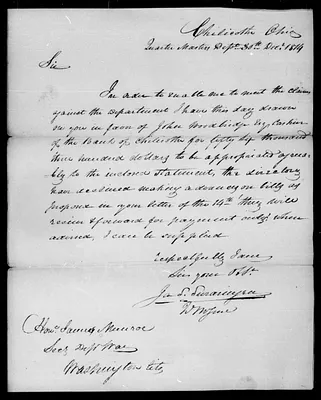 p. 53