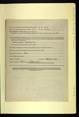 p. 15