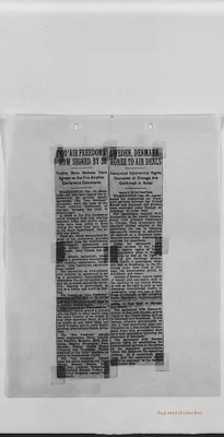 p. 18