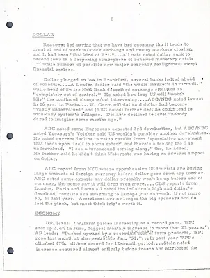 p. 8