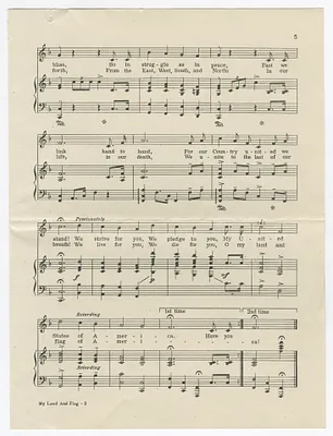 p. 38