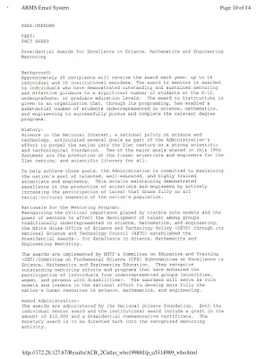 p. 10