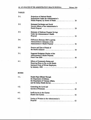 p. 36