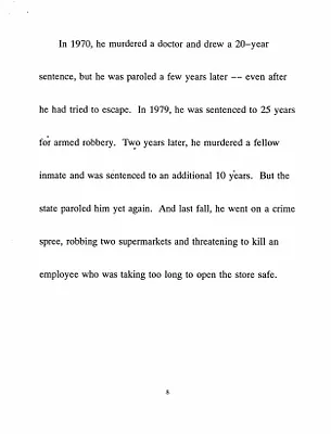 p. 22