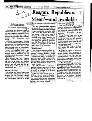 p. 46